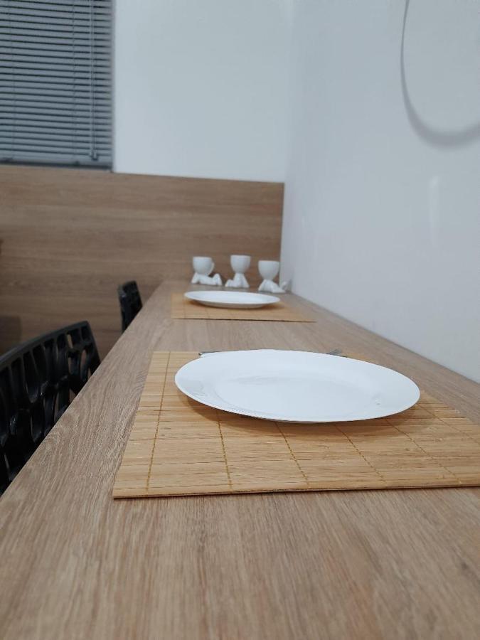 Studio Proximo Avenida Paulista - Bela 03 *