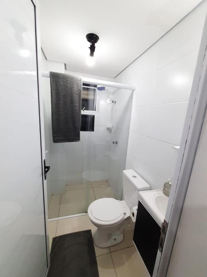 Studio Proximo Avenida Paulista - Bela 03 Apartamento São Paulo