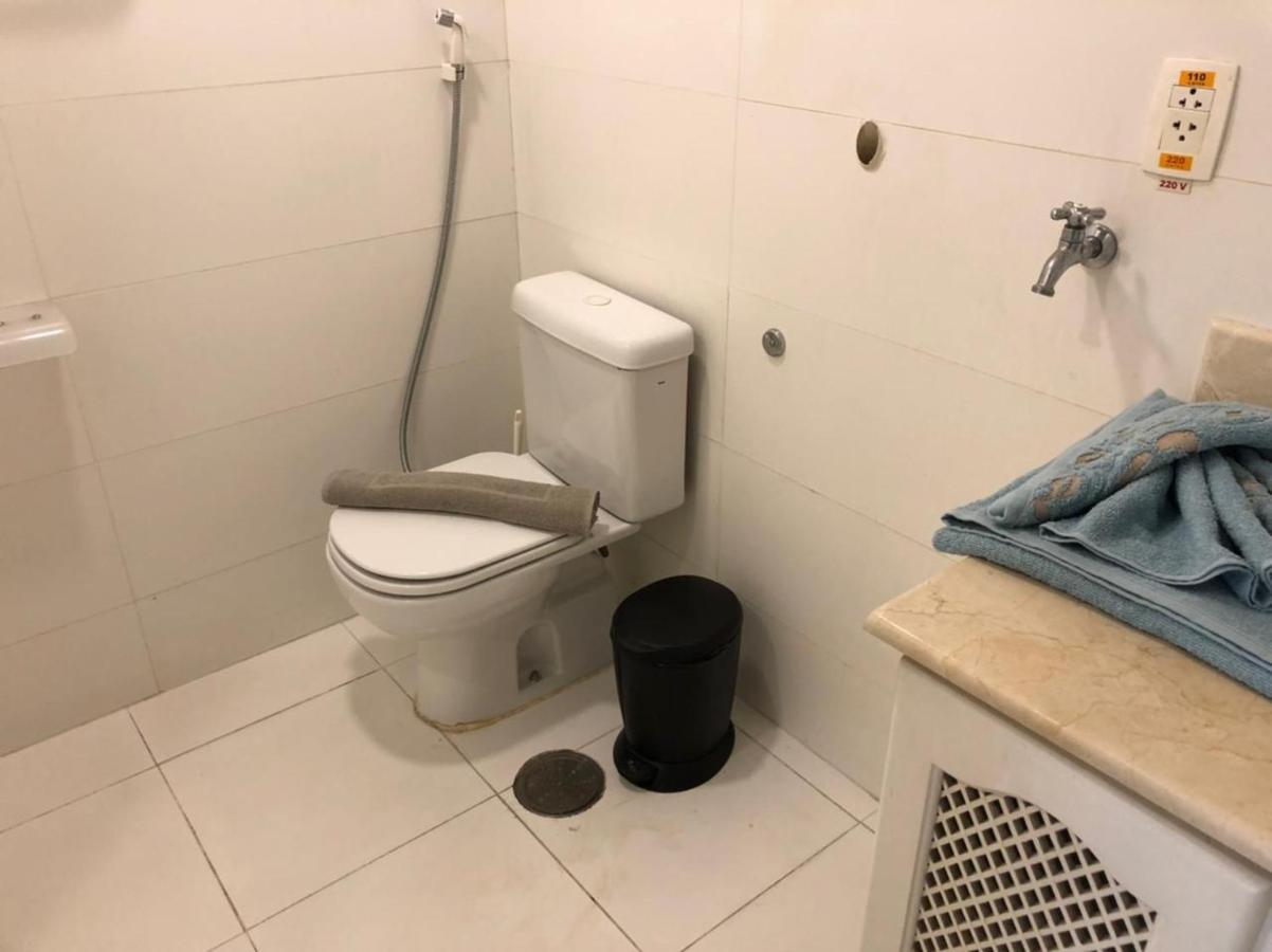 Daire St No Itaim Bibi Com Vaga De Garagem