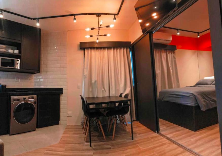 Loft Incrivel Jardins São Paulo