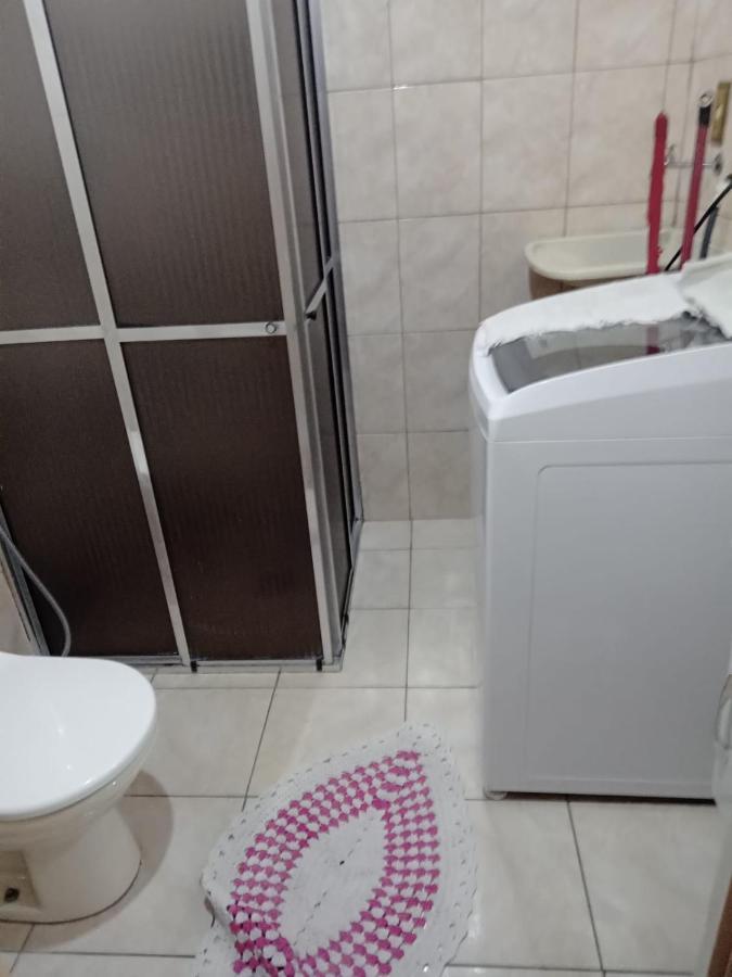 Daire Loft Bela Vista Sao Paulo