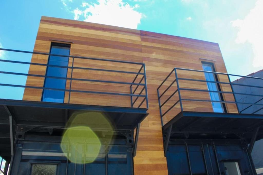 Charmoso Moema Nhà nghỉ São Paulo