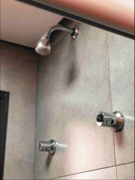 Căn hộ Loft Incrivel Jardins São Paulo