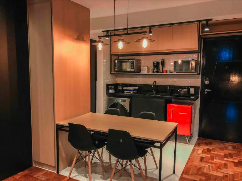 Loft Centro Historico *
