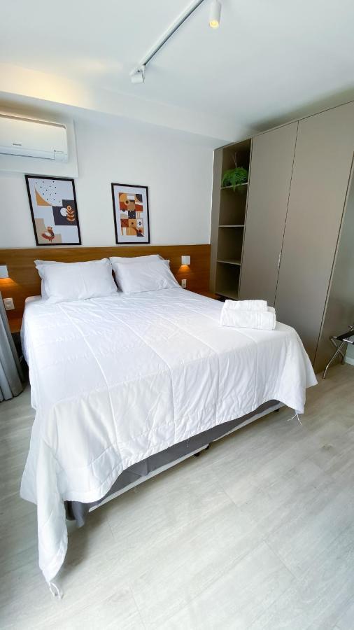 Daire Loft Nest