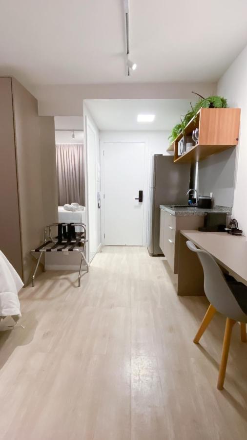 Daire Loft Nest *