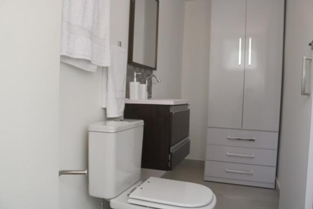 Apartemen Coozy Place To - Pinheiros Concept Leaving *