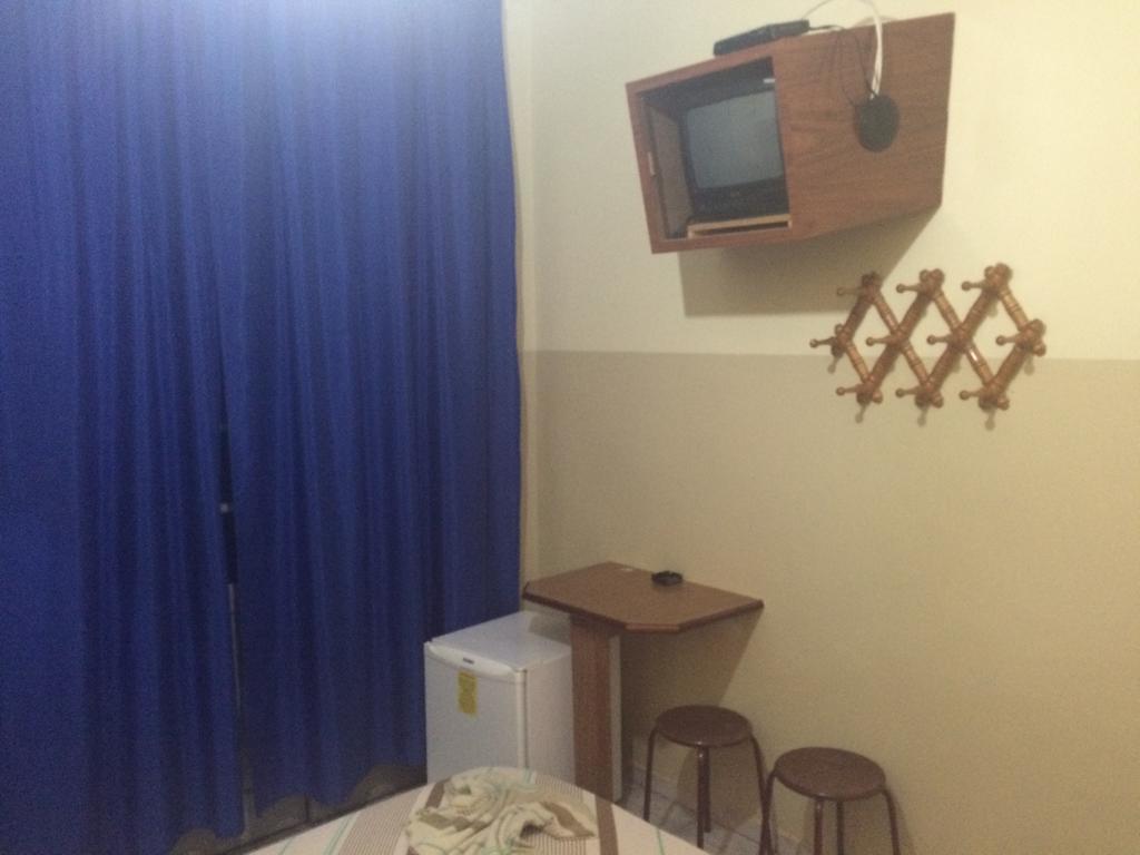 Hotel Concorde 2*