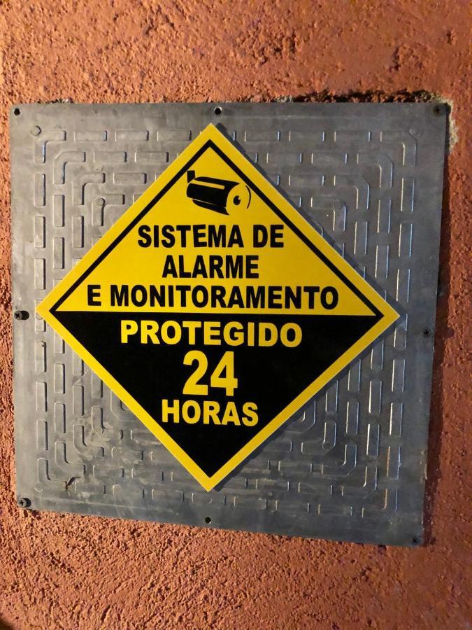 Coozy Place To - Pinheiros Concept Leaving Apartemen