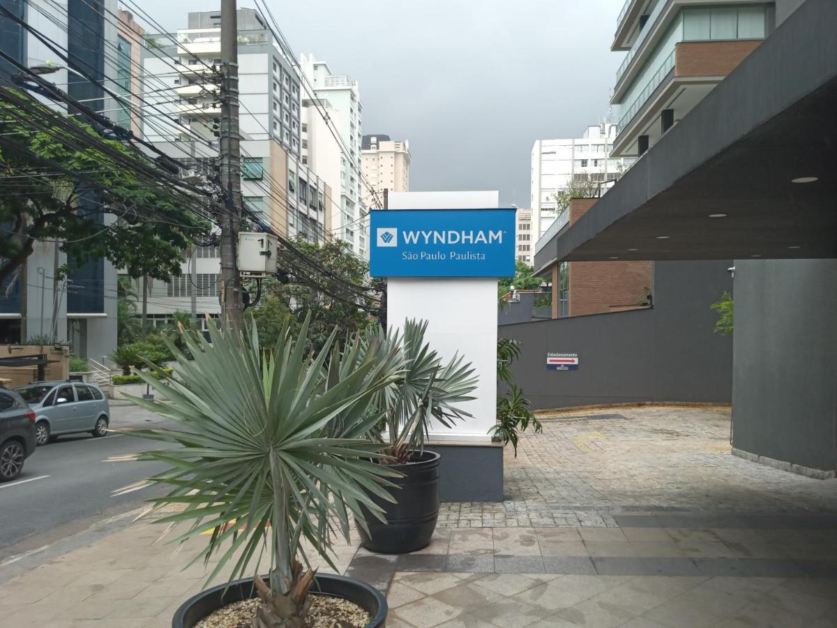 Hotel Flat Particular Em 4 Estrelas Av Paulista