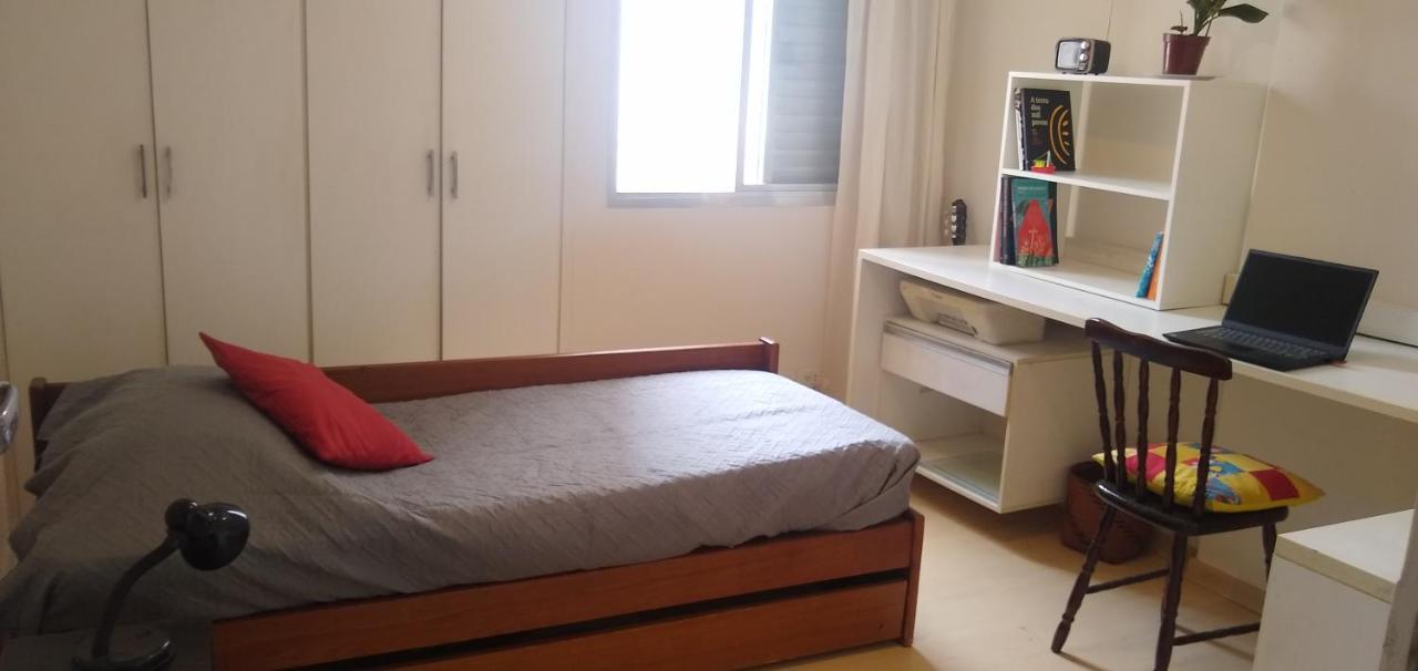 Pansiyon Comfy Private With Semi-private Entrance - Women Only