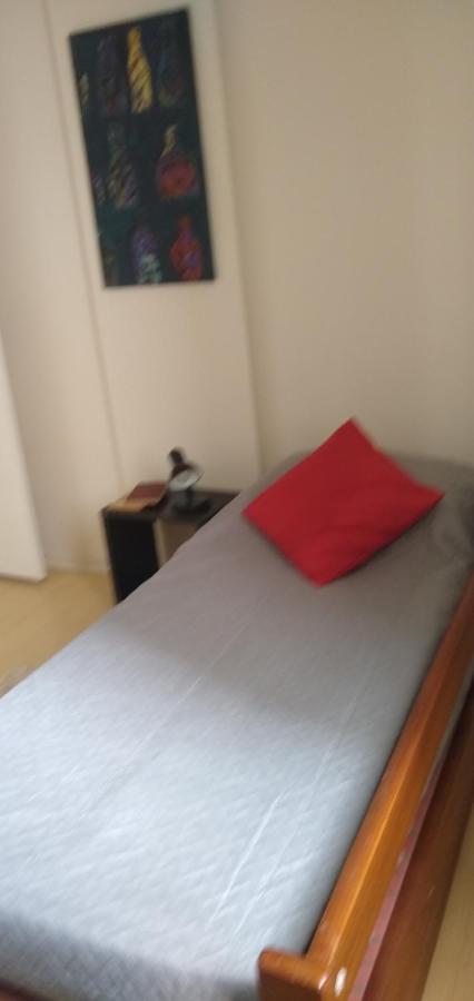Pansiyon Comfy Private With Semi-private Entrance - Women Only