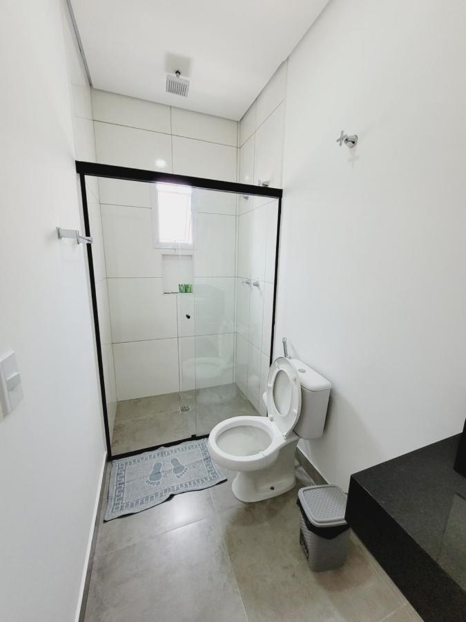 Mimos Hospedagem * São Paulo