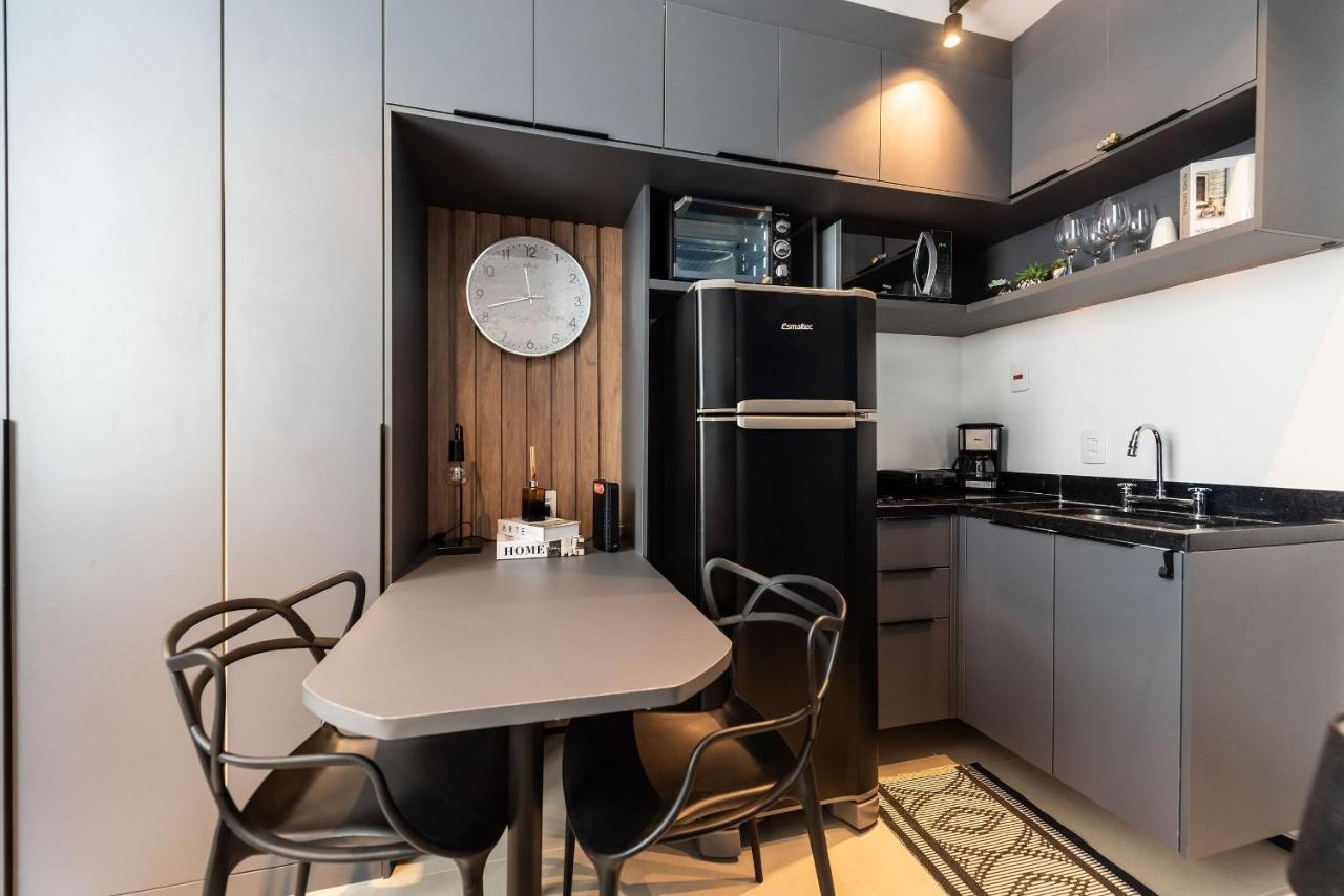 Apartamento Vnf506 Conforto Perto Do Centro De Convencoes São Paulo