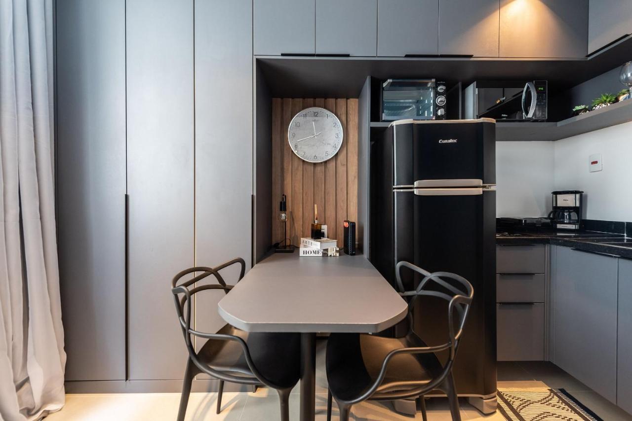 Apartamento Vnf506 Conforto Perto Do Centro De Convencoes São Paulo