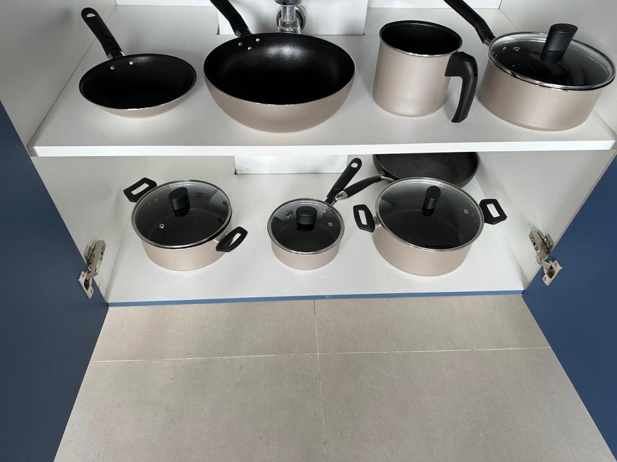 Apto Novo E Confortavel Em Perdizes, Ao Lado Do Allianz Park, Cama King Size Apartment Sao Paulo