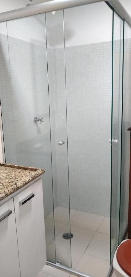 Comfy Private With Semi-private Entrance - Women Only