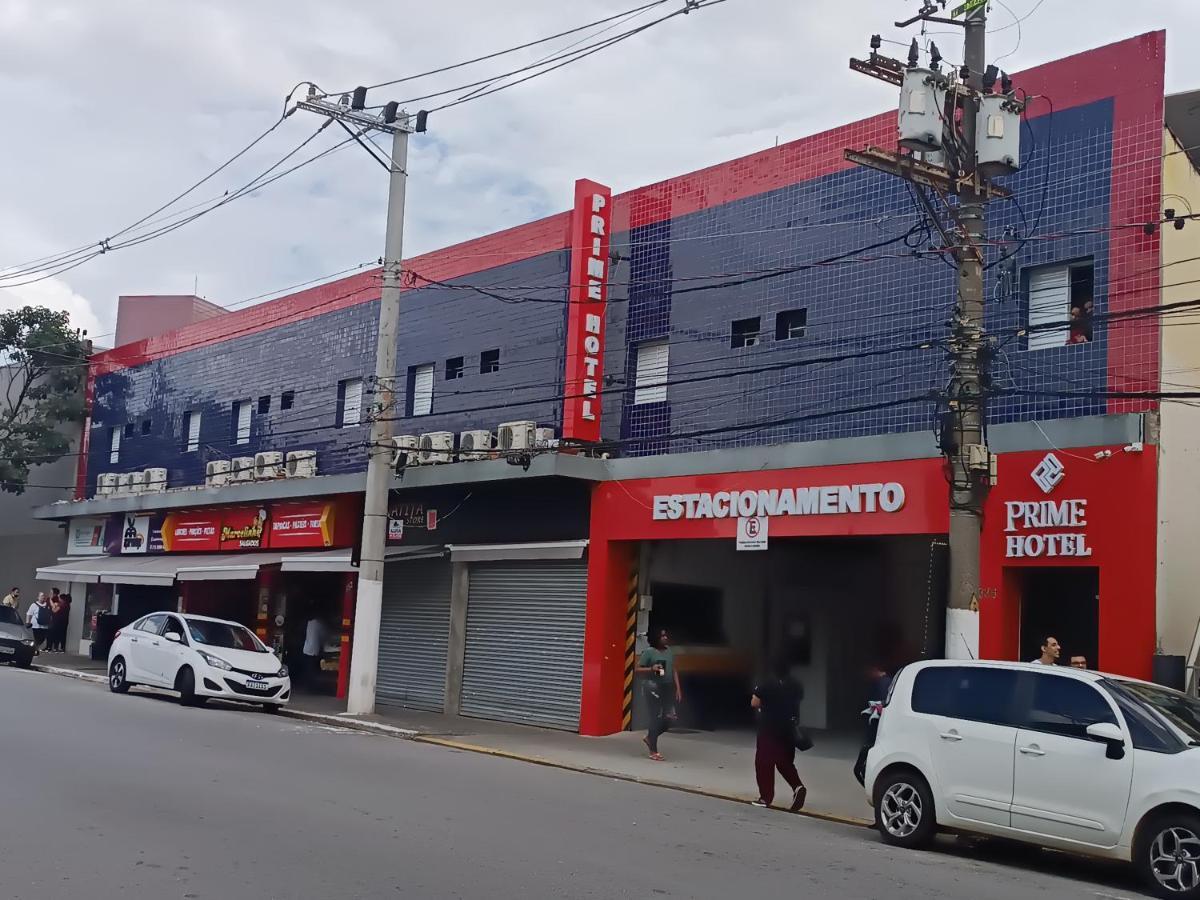 Prime Tatuape - Proximo A Estacao Do Metro Belem