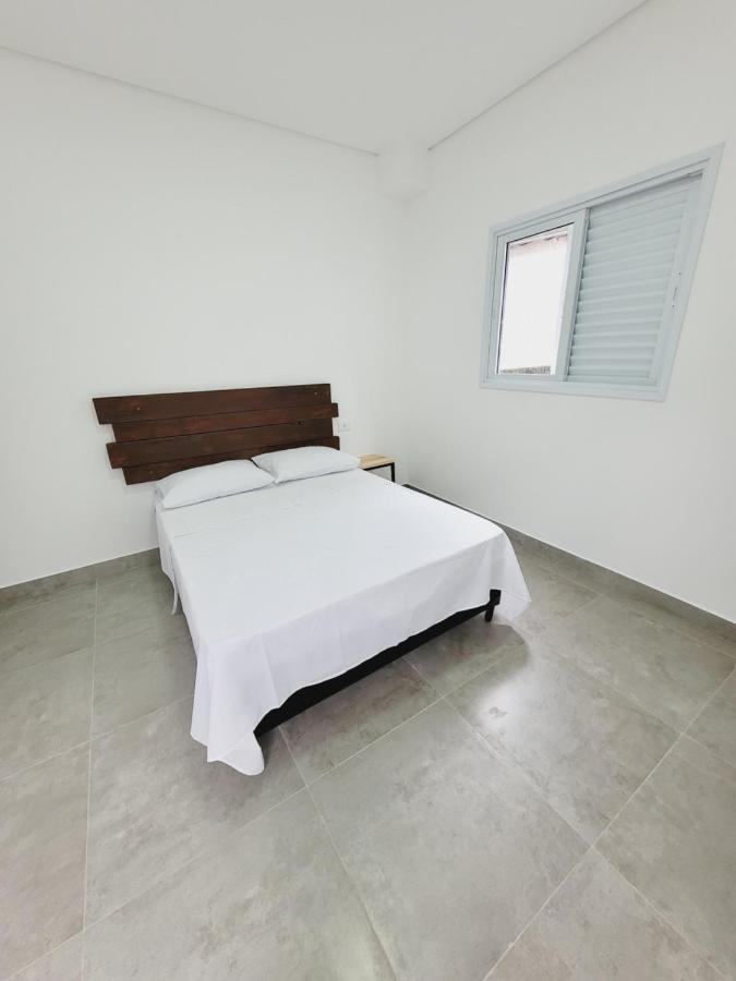 Mimos Hospedagem São Paulo