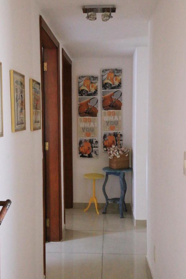 Apt No Alto De Pinheiros * São Paulo