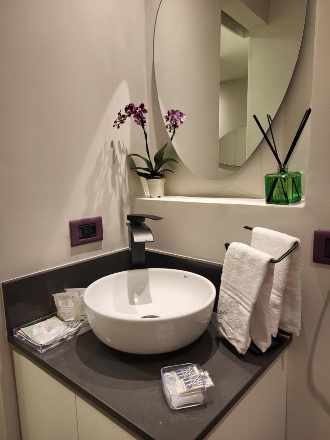 Silvia Apartemen *