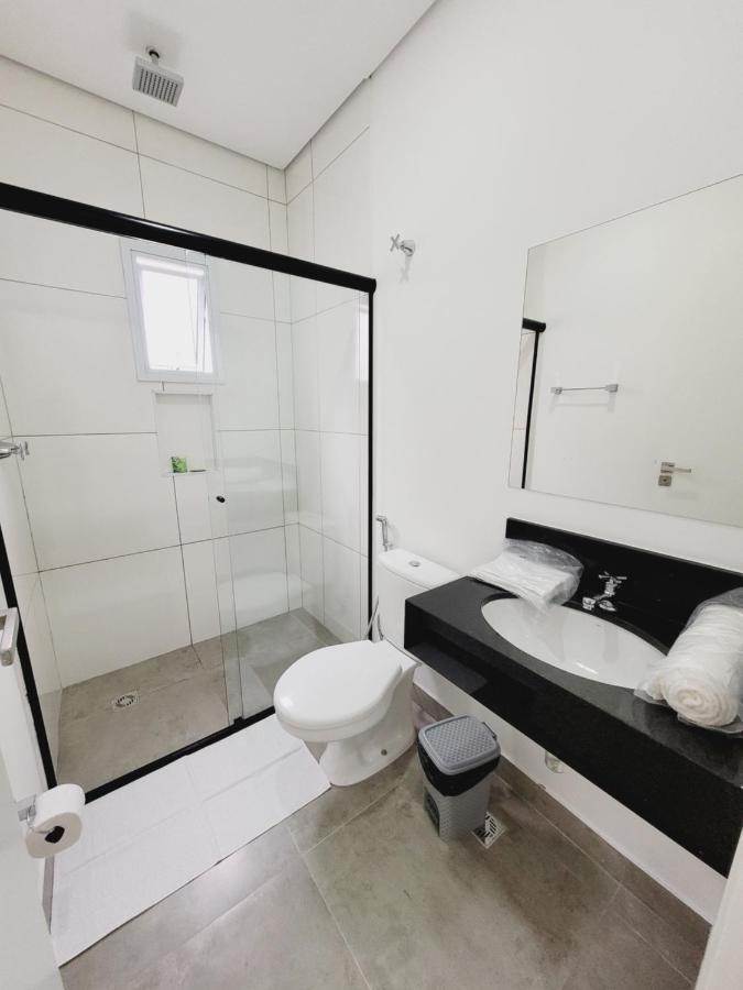 Mimos Hospedagem Ở trọ São Paulo