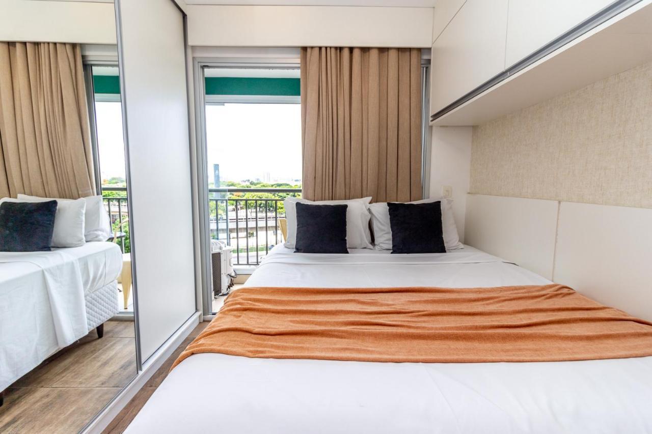 Apartment 360 Expo Center *