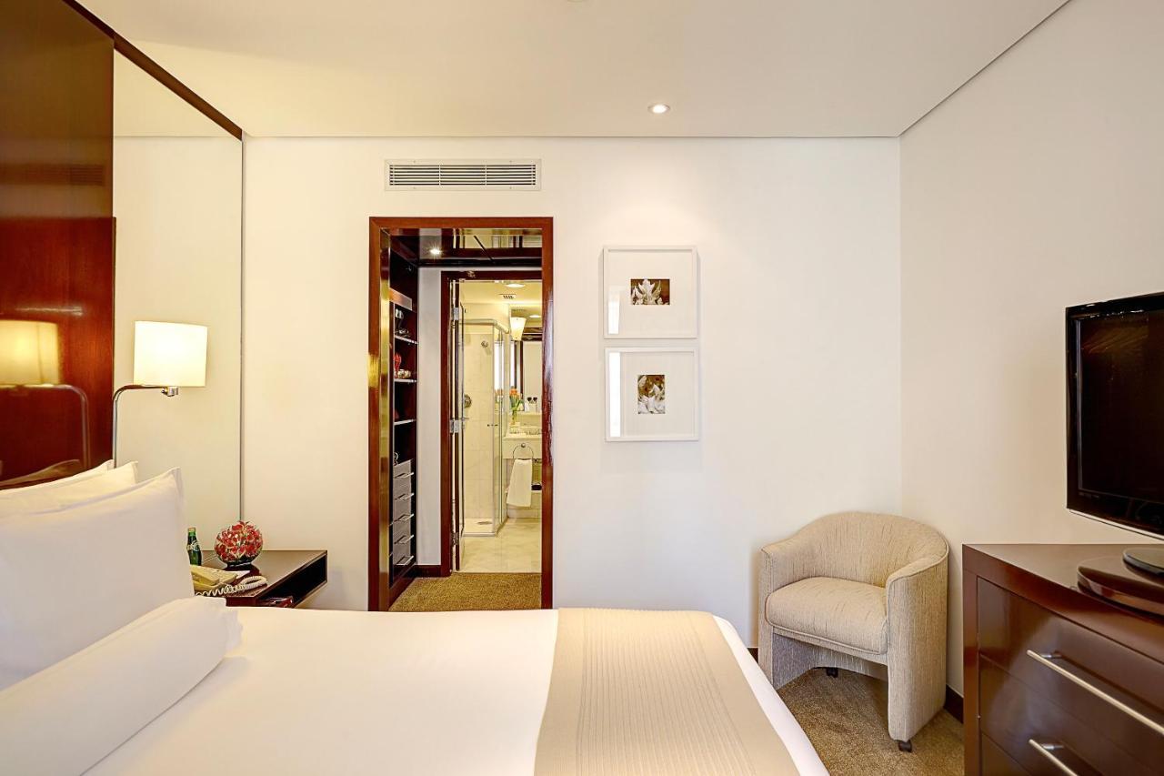 Roomo Etoile Georgev Itaim Bibi Residencial Sao Paulo