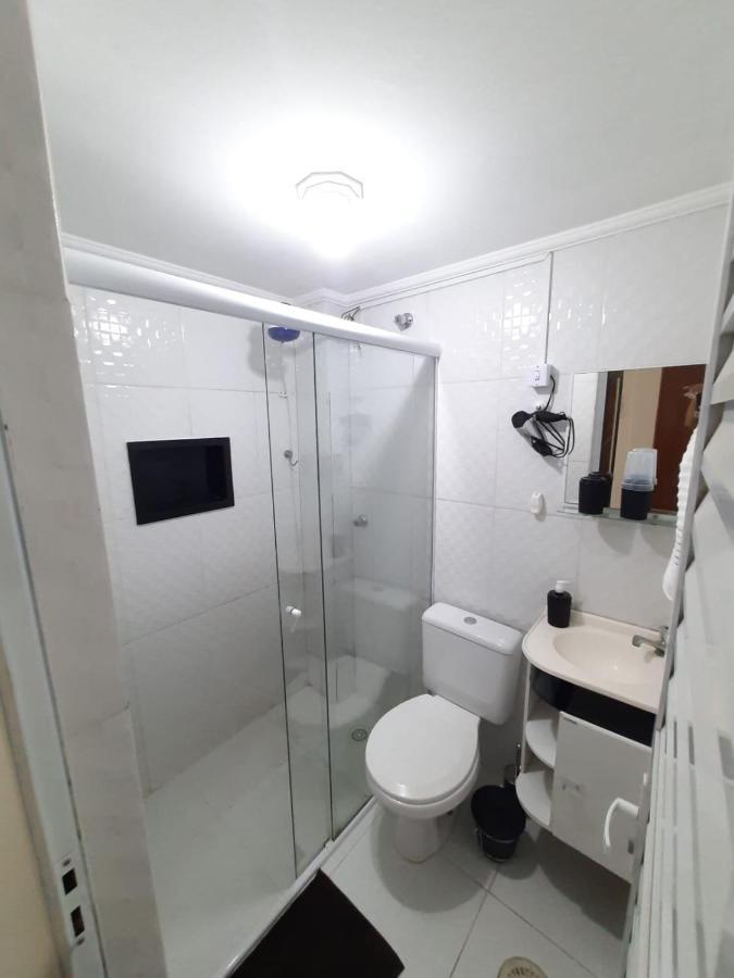 Studio Liberdade Paulista Bz4 *