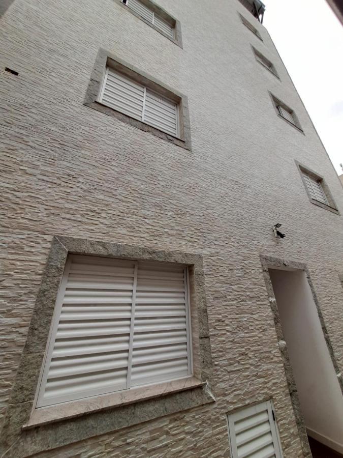 Studio Liberdade Paulista Bz4 *