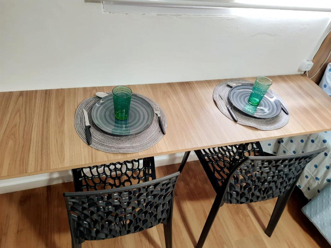 Studio Liberdade Paulista Bz4 Daire
