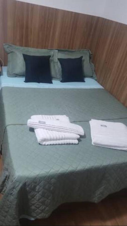 Studio Liberdade Paulista Bz4