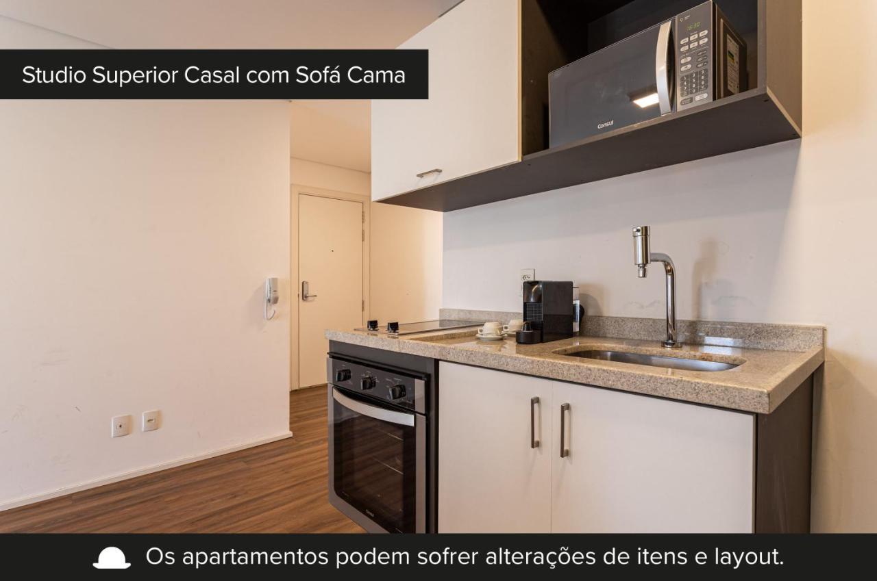 Smart Charlie Bela Vista