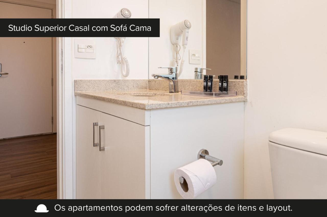 Smart Charlie Bela Vista *