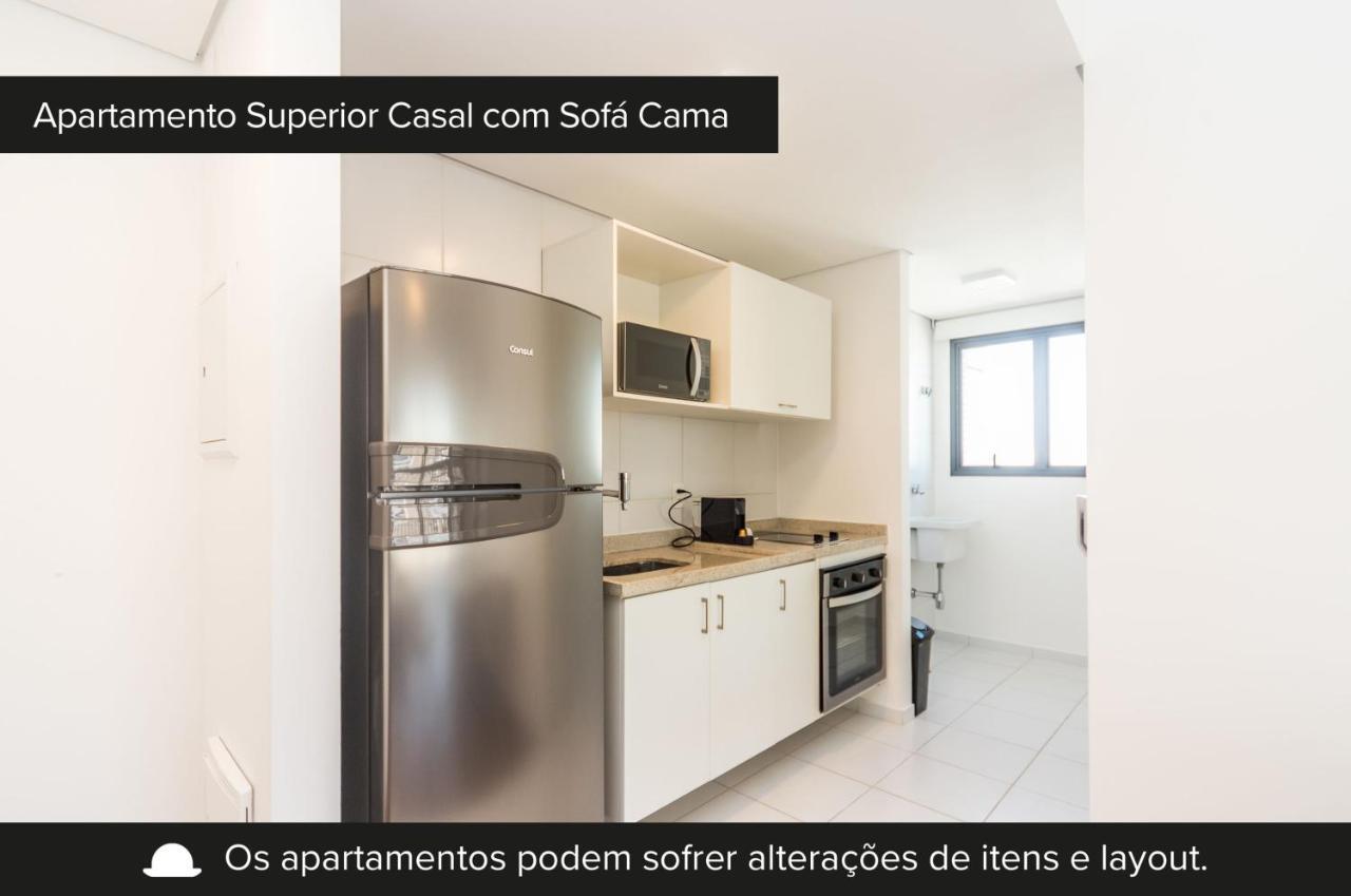 Smart Charlie Bela Vista *