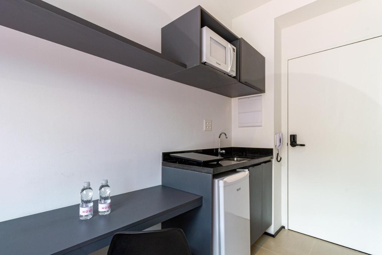360 Vn Nova Higienopolis By Housi