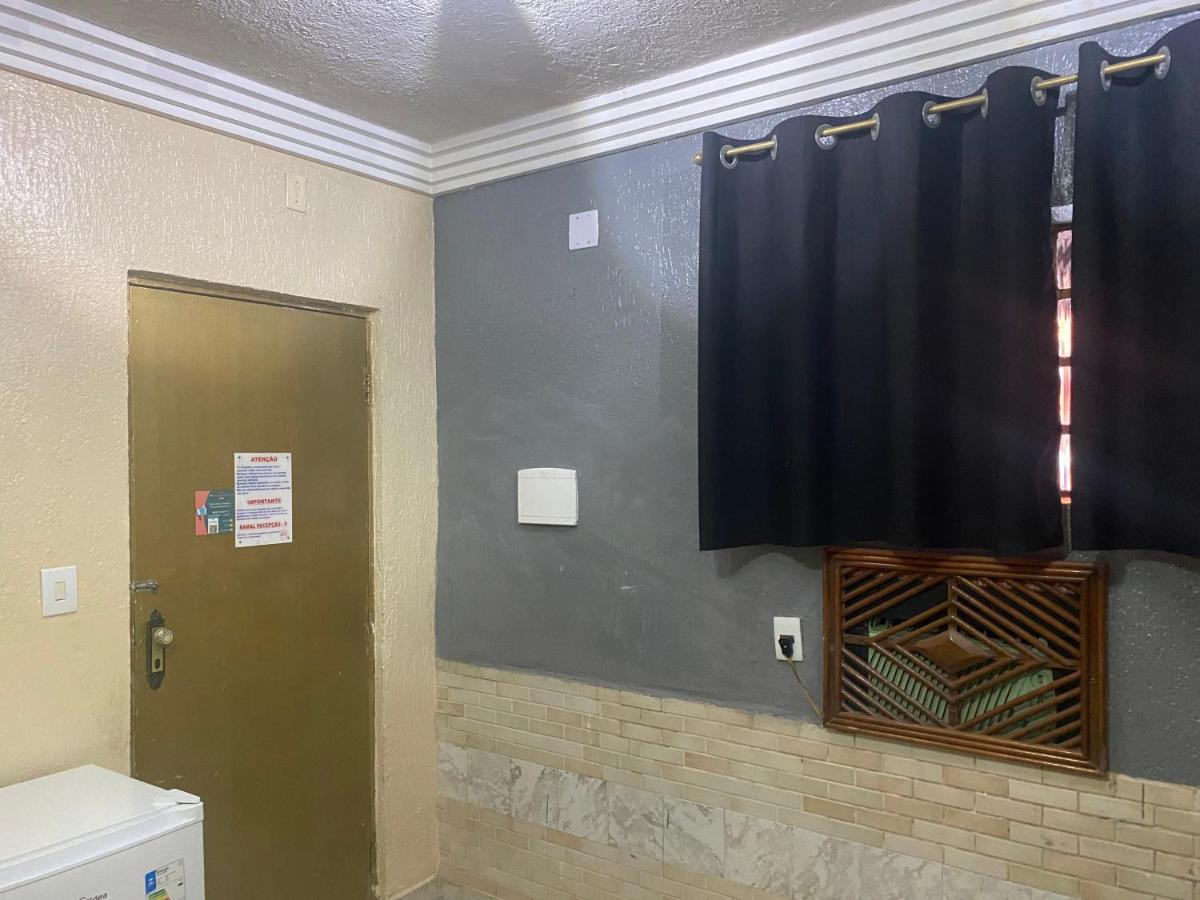 Hotel Medieval 2*