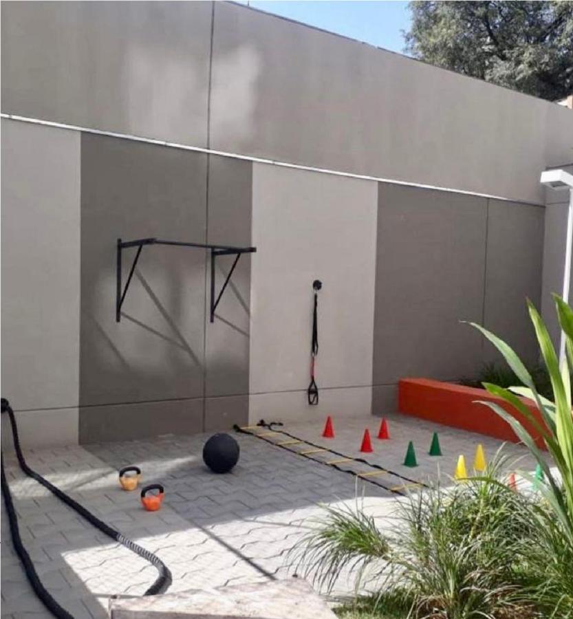 Apartment Charmoso Proximo Ao Metro Bras ! *
