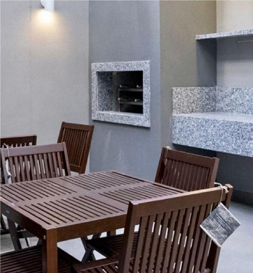 Charmoso Proximo Ao Metro Bras ! Apartment *