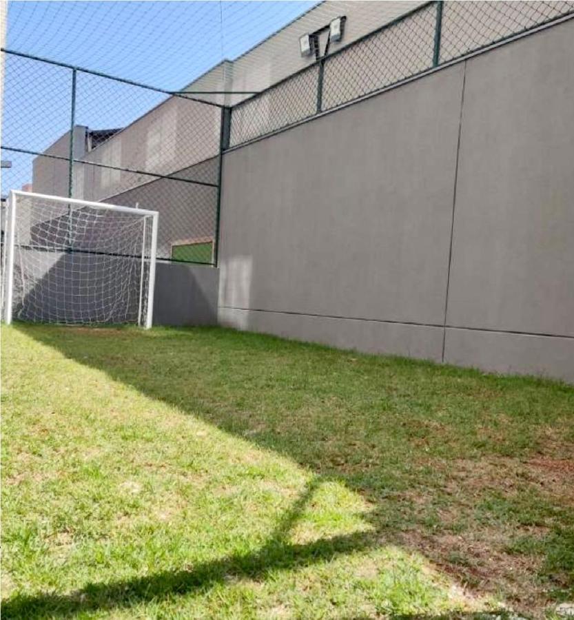 Apartment Charmoso Proximo Ao Metro Bras ! *