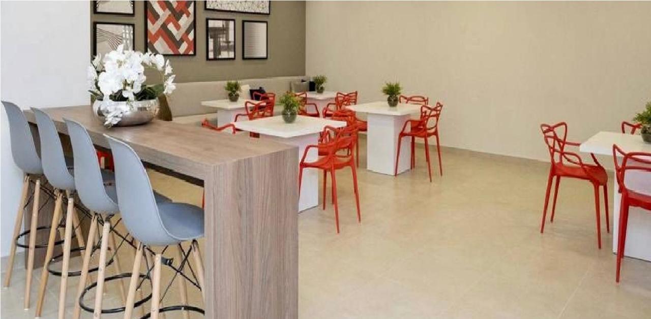 Charmoso Proximo Ao Metro Bras ! Apartment Sao Paulo