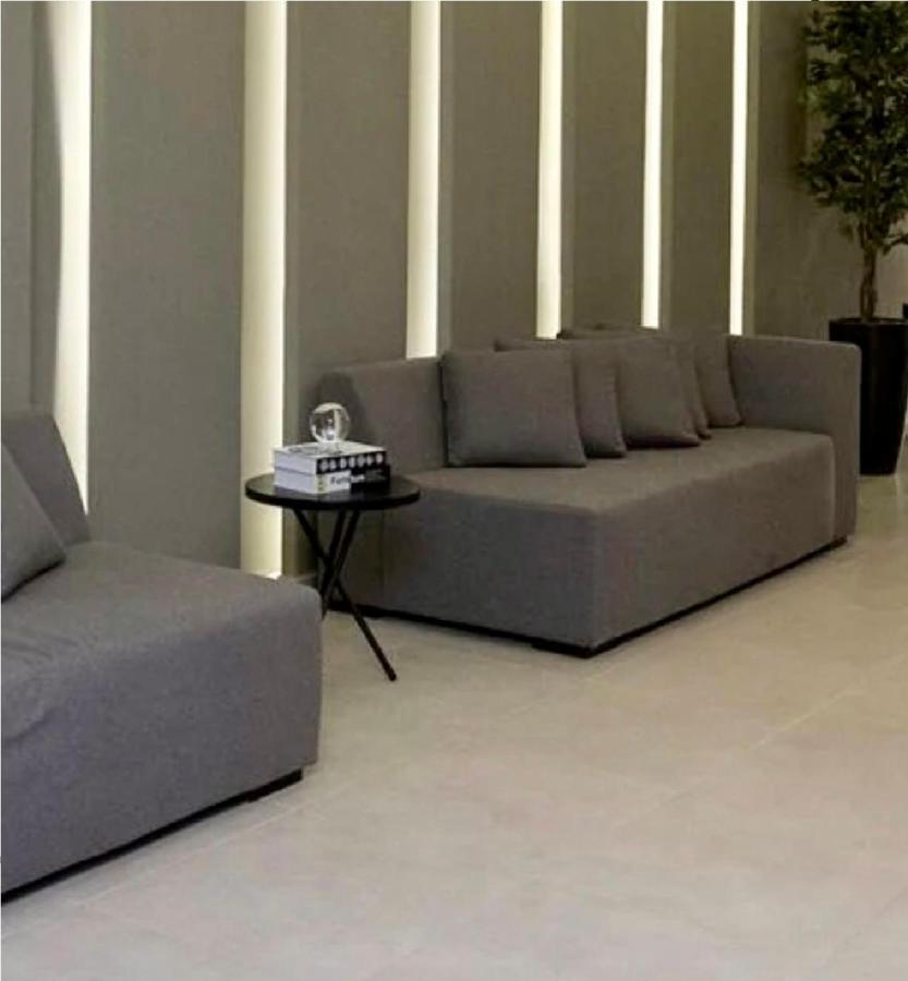 Charmoso Proximo Ao Metro Bras ! Apartment Sao Paulo