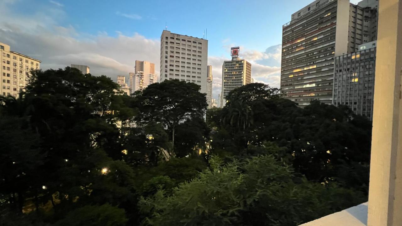 Apartment 73 - Vista Linda, Prox Metro, Wi-fi 300 Megas, Ar Cond São Paulo
