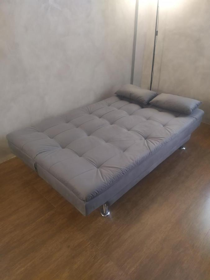 Apartemen Apartamento 104 - La Sao Paulo