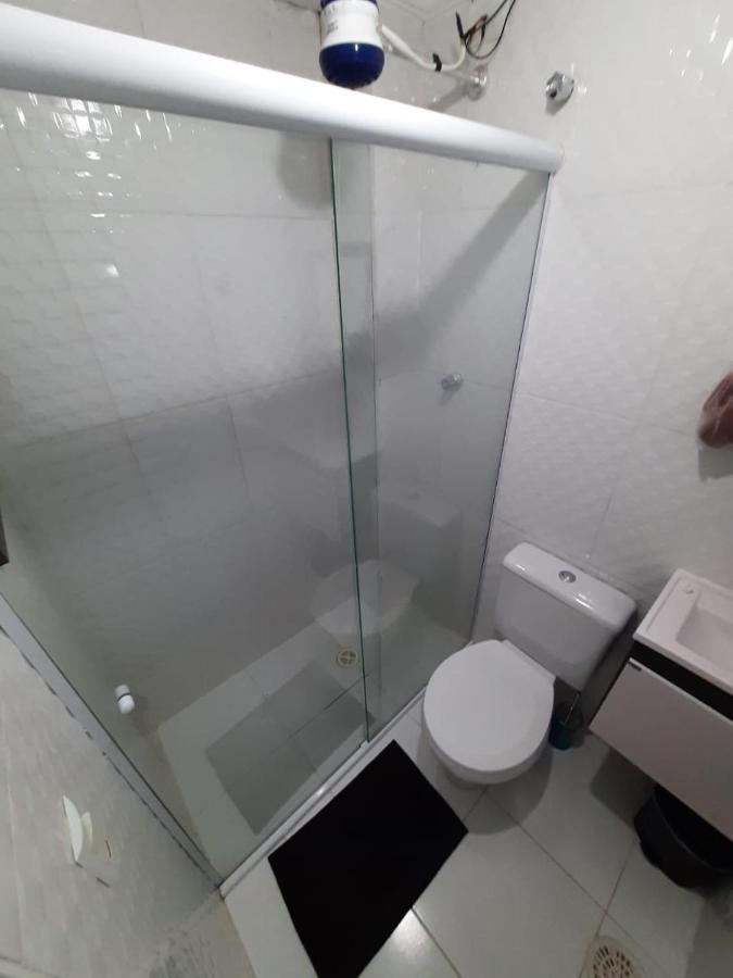 Studio Liberdade Paulista Bz4 Daire *