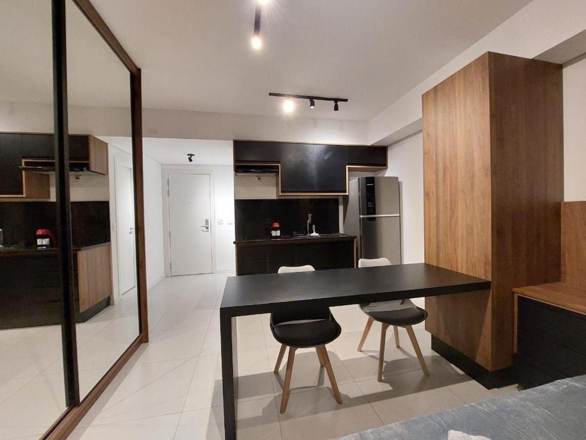 Novo Junto A Liberdade Com Garagem *