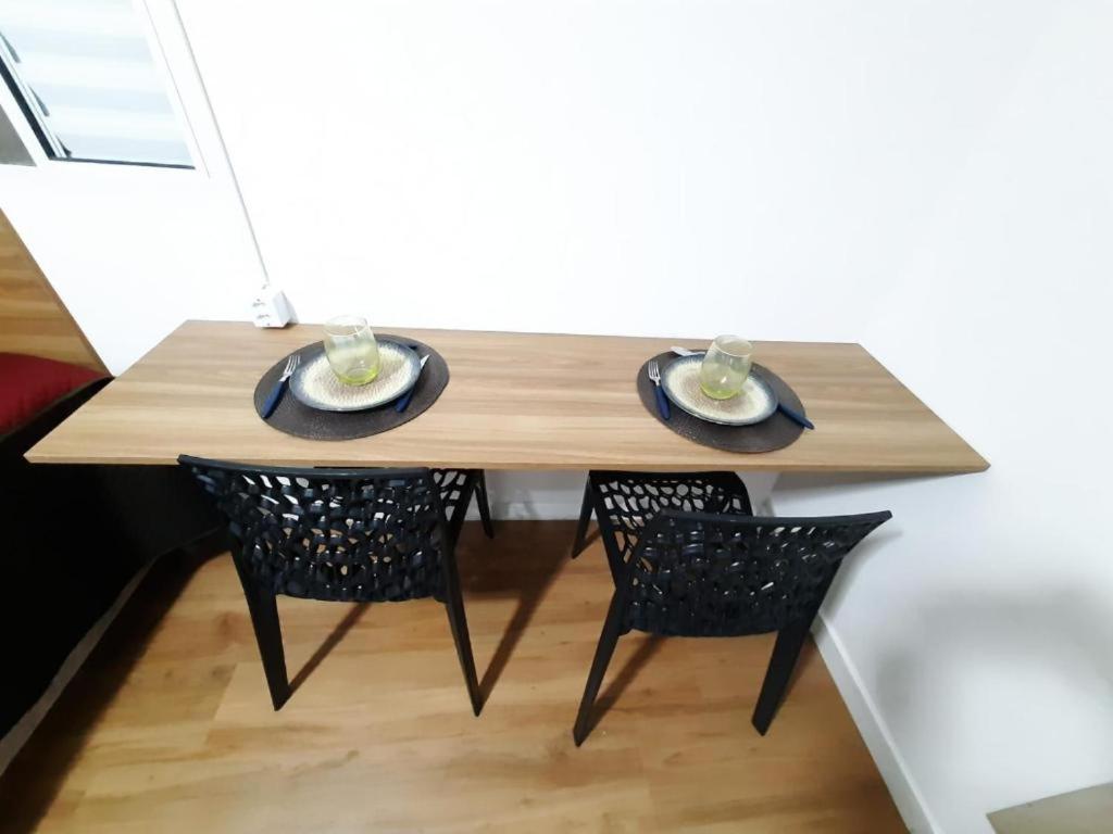 Daire Studio Liberdade Paulista Bz4
