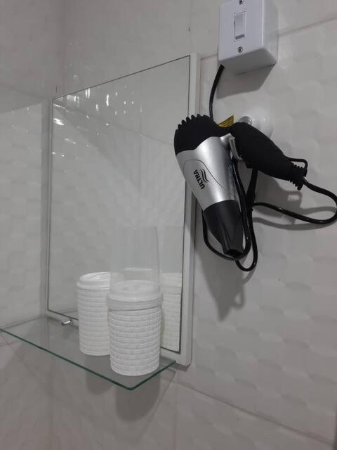 Studio Liberdade Paulista Bz4 * Sao Paulo