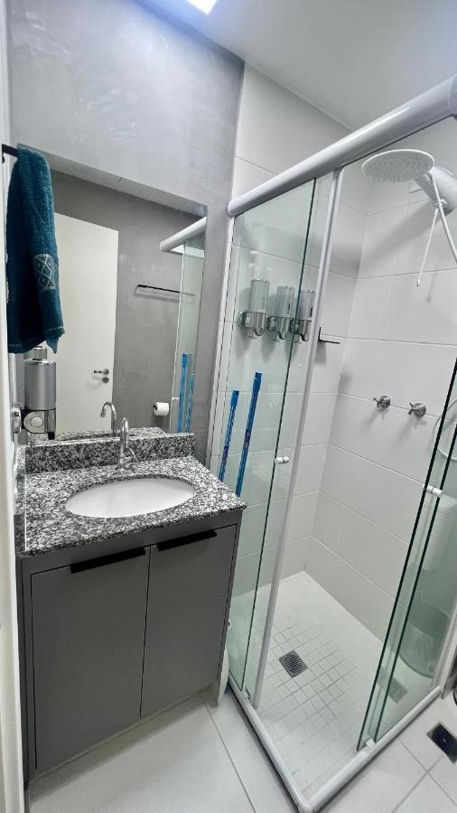 Charmoso Proximo Ao Metro Bras ! Apartment Sao Paulo