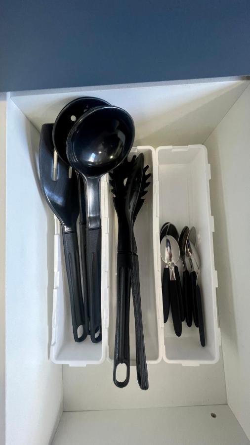 Charmoso Proximo Ao Metro Bras ! Apartment *